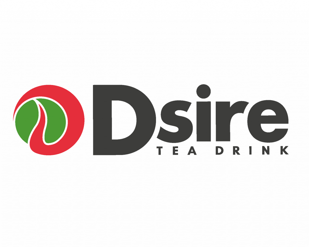 Dsire Logo